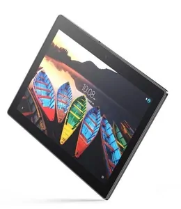 Замена кнопок громкости на планшете Lenovo IdeaTab 3 10 X70L в Тюмени